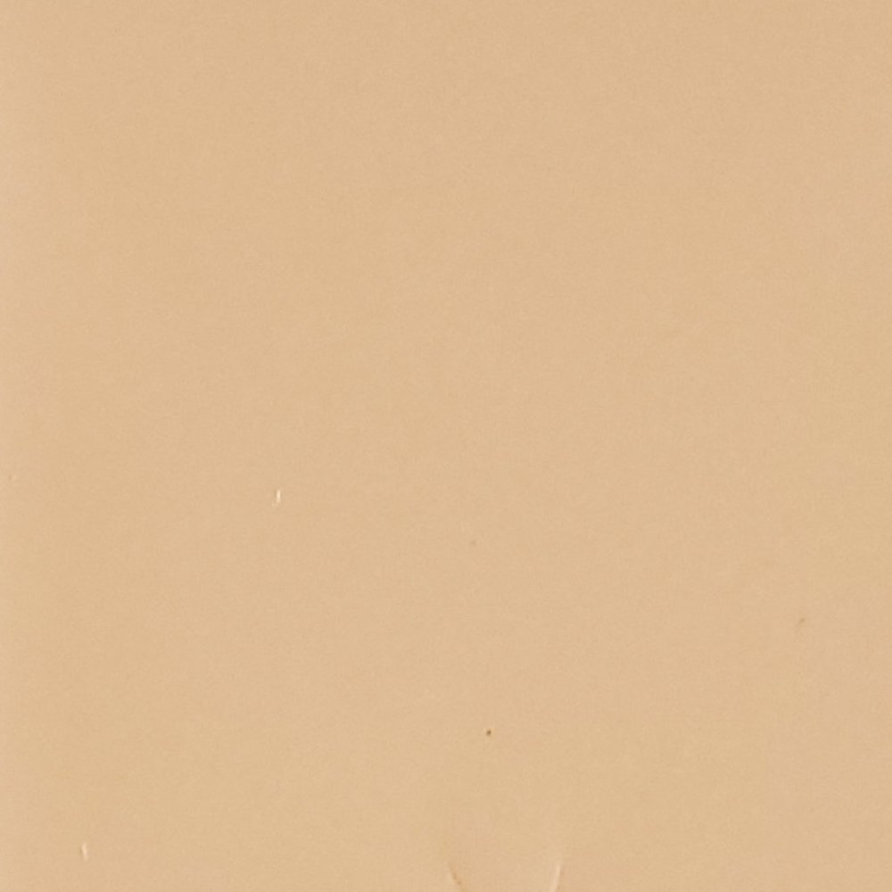 Ivory 1 Endless Performance Creme-to-Powder Foundation - Picture 4 of 4